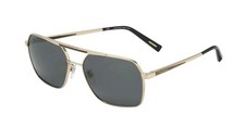 Chopard sunglasses gold for sale  MORDEN