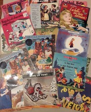 Gros lot livres d'occasion  Caudry