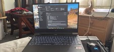 Victus gaming laptop for sale  SHEFFIELD