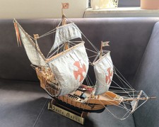 modellschiff santa maria gebraucht kaufen modellschiff santa maria gebraucht kaufen Köln