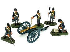 Britains toy soldier for sale  CANNOCK