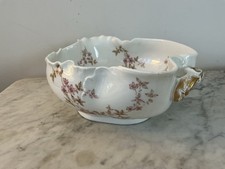 Vintage haviland co. for sale  Myrtle Beach
