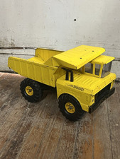 Vintage 1970 tonka for sale  Bronx