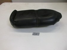 Sitzbank b36 bmw gebraucht kaufen  Ellwangen (Jagst)