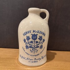 Vintage henry mckenna for sale  Ashland City