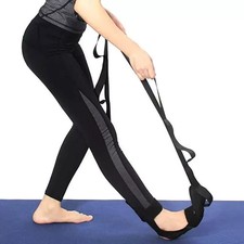 Leg stretcher plantar for sale  CRAIGAVON