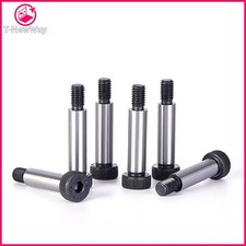 Shoulder bolt screws for sale  RUGBY