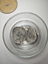 Markasit pyrit kugel gebraucht kaufen  Neuss