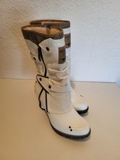 Mustang stiefelette damen gebraucht kaufen  Sassenburg
