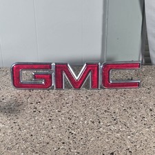 2000 2007 gmc for sale  Warren