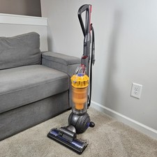 Dyson slim ball for sale  Graham