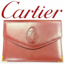 Vintage must cartier for sale  Philadelphia