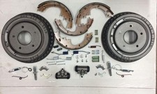 Brake drum rebuild for sale  Peekskill