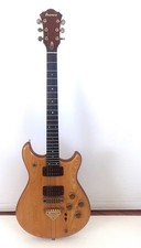 Elektro gitarre ibanez gebraucht kaufen  Köln