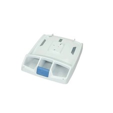 Erogatore del detersivo usato  Villalba