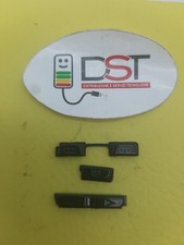 Serie tasti volume usato  Ancona