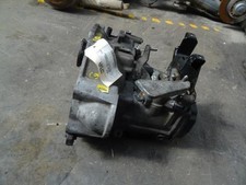 Boite vitesses seat d'occasion Boite vitesses seat d'occasion  Rosières-près-Troyes