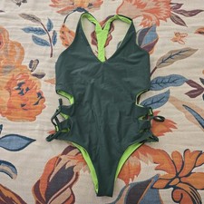 Manakai kava reversible for sale  Bradenton