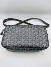 goyard bag for sale goyard bag for sale Irvine