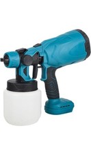 High pressure cordless for sale  Virginia Beach