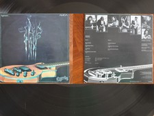 Engerling blues rock gebraucht kaufen  Zwickau