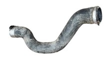 Schlauch ladeluftkühler 13267 gebraucht kaufen  Bremen