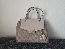 Handtasche neu guess gebraucht kaufen  Weiherhammer