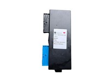 Steuergerät hardtop dach gebraucht kaufen  Windeck