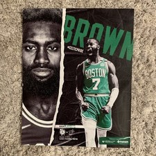 2022 nba ecf for sale  Orlando