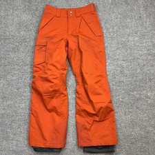 Marmot ski snow for sale  Colorado Springs