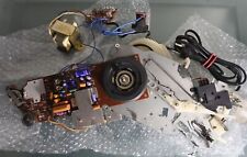 Technics turntable original d'occasion  Clermont-l'Hérault