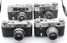 objektiv analog gebraucht kaufen  Delmenhorst