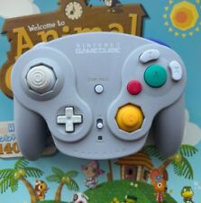 Nintendo gamecube official for sale  LUTON