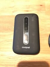 Coolpad wifi hotspot for sale  WEST BYFLEET