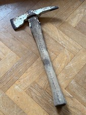 Gravinetta alpino italiano usato  Pontedera