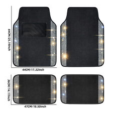 universal carpet floor mats for sale universal carpet floor mats for sale Allentown