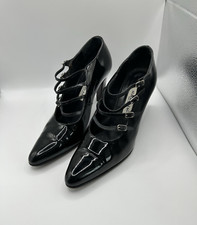 Alberto zago women for sale  MANCHESTER