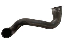 50508204 tubo manicotto usato  Laureana di Borrello