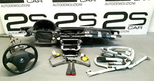 Usato kit airbag usato  Fiano Romano
