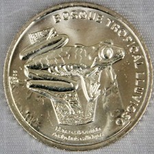 Costa rica colones gebraucht kaufen  Allendorf, Berndroth, Kördorf