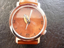 Montre akteo zulu d'occasion  Besançon