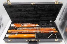 Selmer 132 hard for sale  Wellington