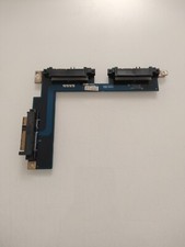 Connettore hdd acer usato  Cremona