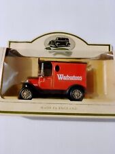 Die cast models for sale  DONCASTER