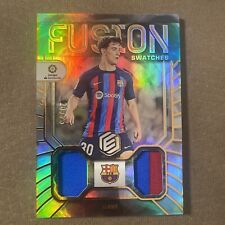 Panini chronicles 2022 usato  Roma
