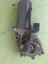 Bmw case shift for sale  Houston