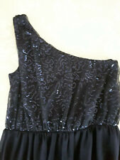 Cocktailkleid festliches kleid gebraucht kaufen  Kaiserslautern