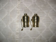 Rare pair antique for sale  West Yarmouth
