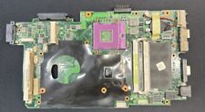 Carte mère motherboard d'occasion  Aulnay-sur-Mauldre