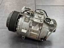 Compressor bmw f30 d'occasion  Expédié en Belgium